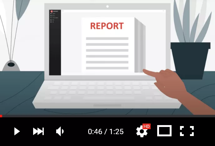 Actuarial Calculation Actuarial Calculation