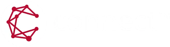Connect
